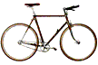 bicycle photo