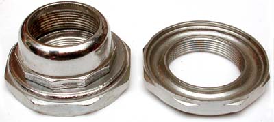 raleigh-headset