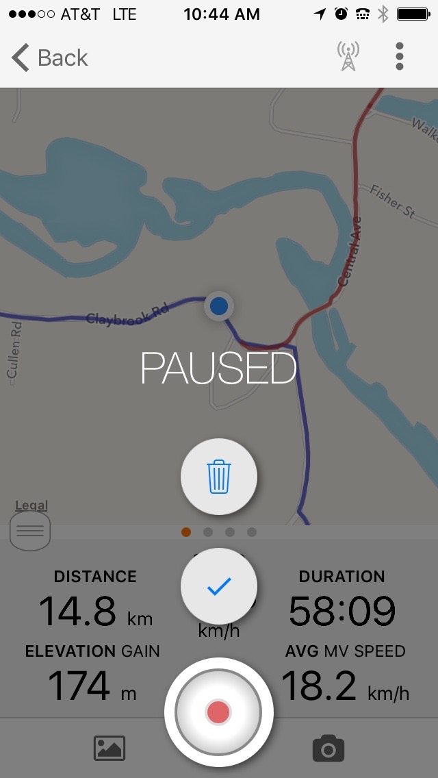paused screenshot