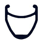 rim