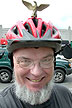 ../Sheldon Brown photo