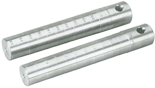 seatpost-measuring-tool.gif