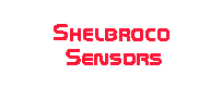 sensors logo