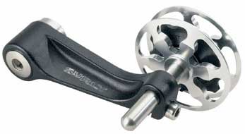 Surly Singlator sprung tensioner