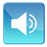 the last gasp, sample sound