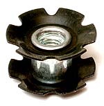 Star Nut