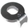 anti rotation washer