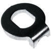 anti rotation washer