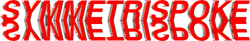 POWerwheels Logo