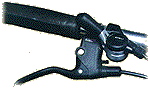 thumbshift