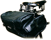 touringbag