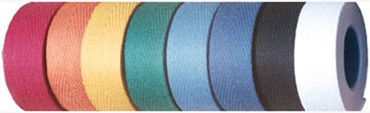 Velso Tressostar handlebar tape