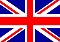 Russian flag