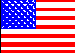 American flag