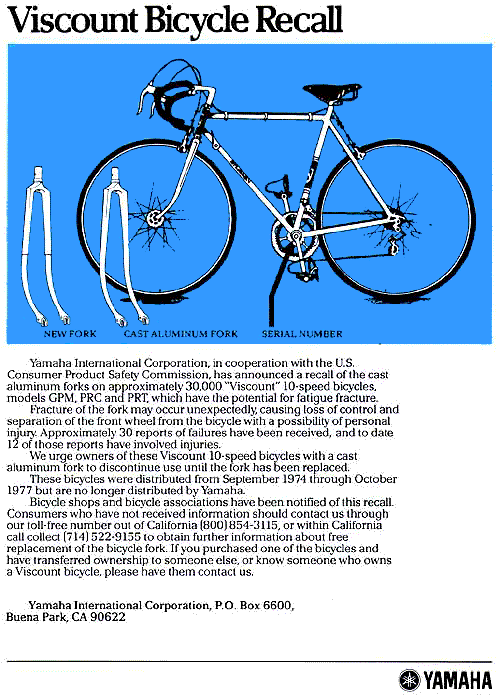 Lambert Recall