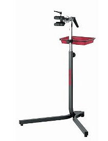 workstand photo
