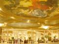 venetian-portcochere