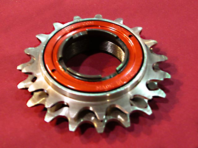 09-white2freewheel