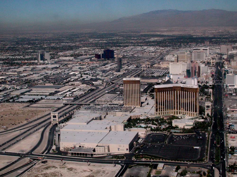 vegas-aerials04