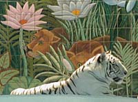 tiger09