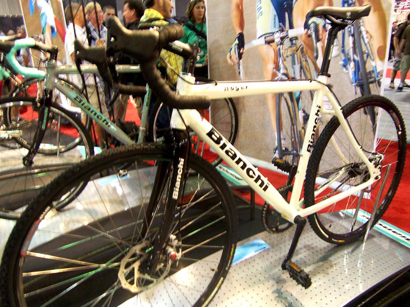 bianchi-disc-singlecross