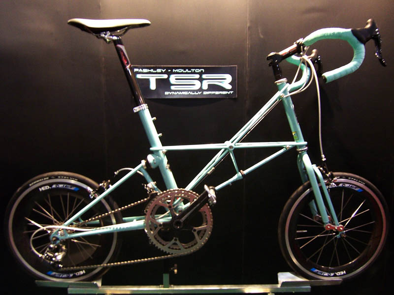 pashley-bianchi