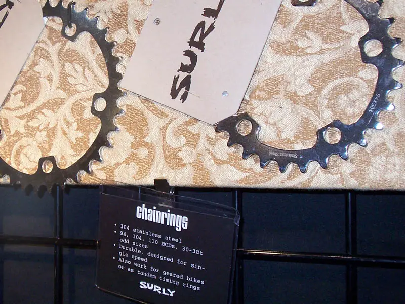 surly-chainrings