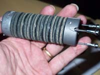 brooks-grips