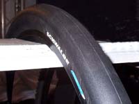 schwalbe-kojak