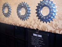 surly-doublesprockets