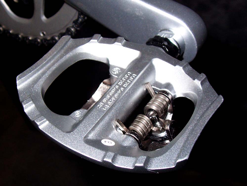 shimano-pedal