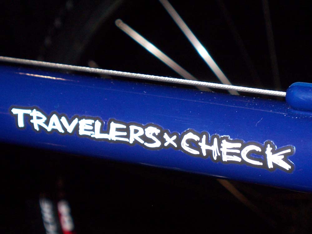 surly-travelers-check-logo