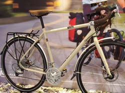 raleigh-touring-disc