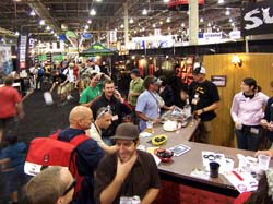 surly-booth7