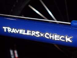 surly-travelers-check-logo