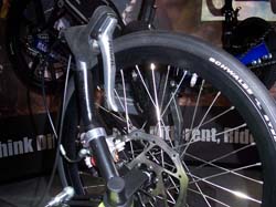 trike-kmx