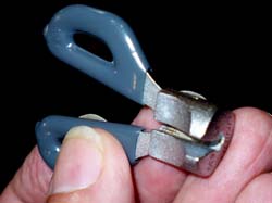 unior-spokewrench