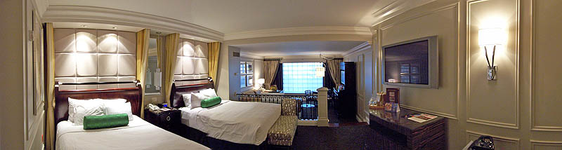 venetian-pano05