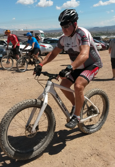 fatbike