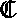 oldeng24