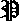 oldeng24