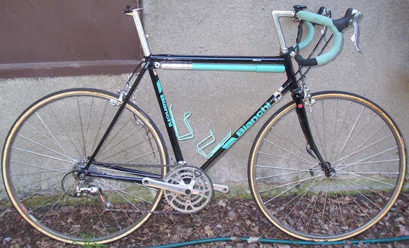 bianchi-brava01