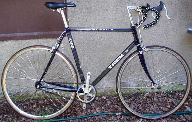 trek-2100-fixed01