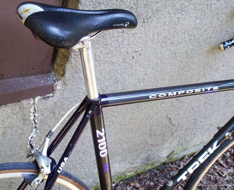 trek-2100-fixed04