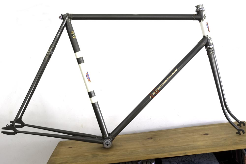e-g-bates4141
