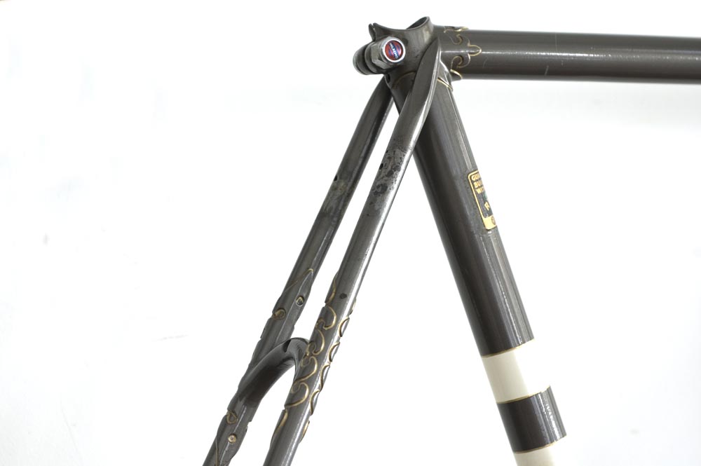 e-g-bates4145