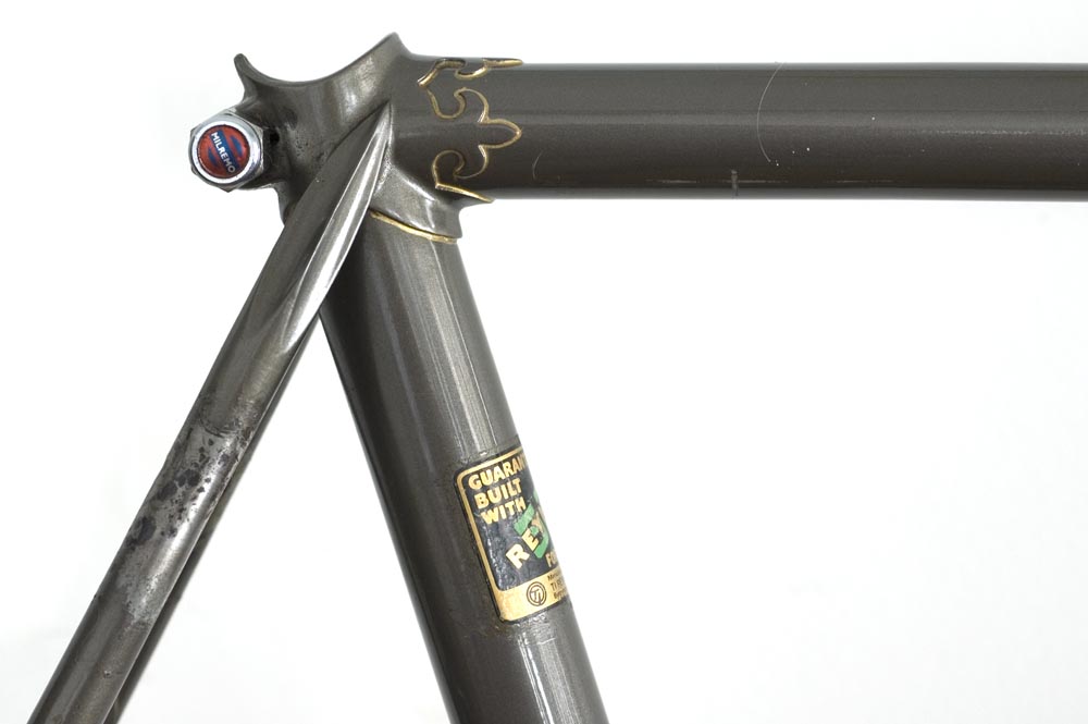 e-g-bates4148