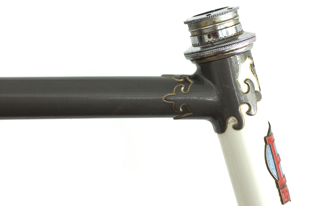 e-g-bates4149