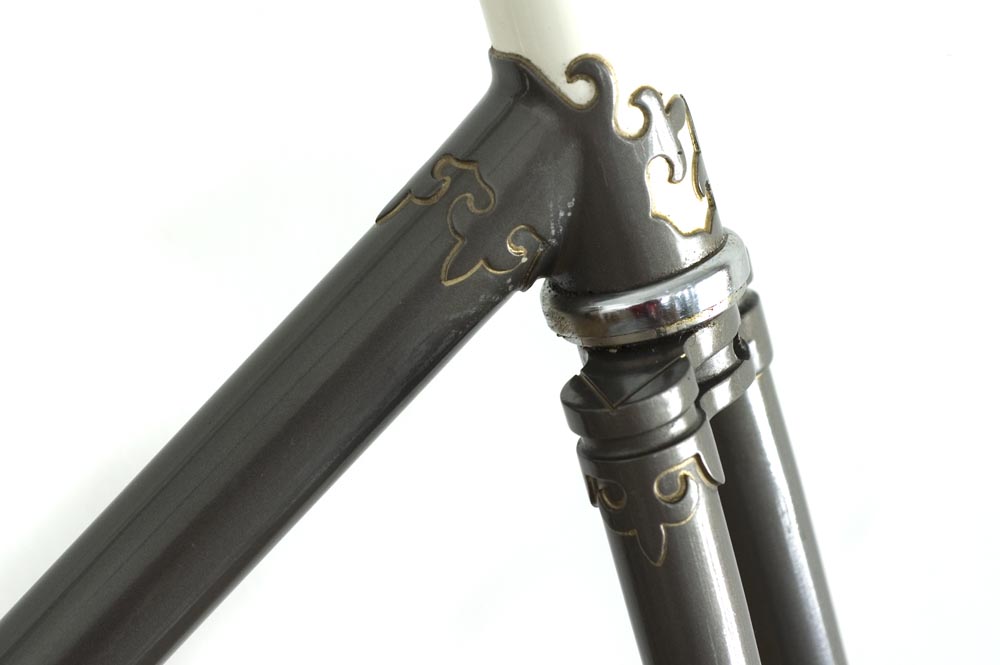 e-g-bates4150