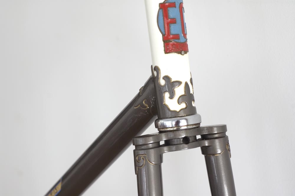 e-g-bates4159